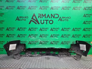2804100XKV3AA, 2804100XKV3AA, 2804101XKV3AA, 8 Бампер танк 500 Tank 500 Арт 342099RM, вид 9