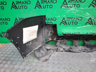 2804100XKV3AA, 2804100XKV3AA, 2804101XKV3AA, 8 Бампер танк 500 Tank 500 Арт 342099RM, вид 10