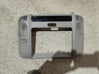 CXWF8761X,86255XA00BMV DVD Subaru Tribeca Арт 314826, вид 12