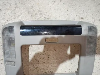 CXWF8761X,86255XA00BMV DVD Subaru Tribeca Арт 314826, вид 13