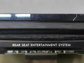 CXWF8761X,86255XA00BMV DVD Subaru Tribeca Арт 314826, вид 6