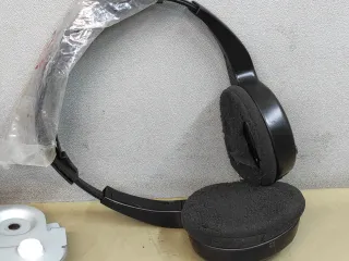 CXWF8761X,86255XA00BMV DVD Subaru Tribeca Арт 314826, вид 10