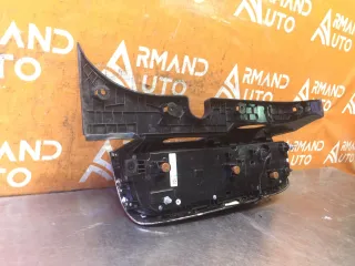 4133112XKV3AA, 3 фонарь Tank 500 Арт 280884PM, вид 8