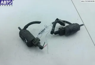 0356150025 Провод высоковольтный Audi A6 C5 (S6,RS6) Арт 54911815, вид 3