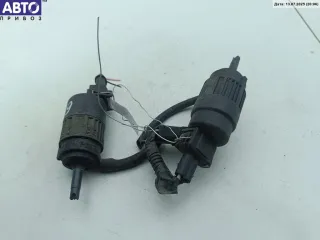 0356150025 Провод высоковольтный Audi A6 C5 (S6,RS6) Арт 54911815, вид 5