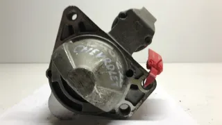 25183761,1196601 Стартер Opel Antara Арт GRT78488, вид 1