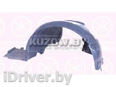 TYGBM11013AR Защита арок (подкрылок) BMW 3 E46 Арт K2202332, вид 1