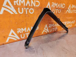 602001549AA, 4 накладка бампера EXEED TXL Restailing Арт 281528PM, вид 6