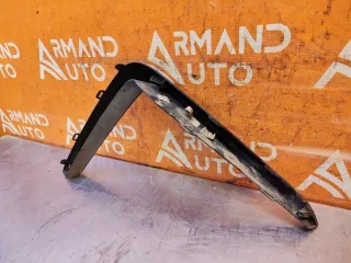 602001549AA, 4 накладка бампера EXEED TXL Restailing Арт 281528PM, вид 7