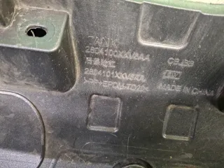 2804100XKV3AA, 7 Бампер танк 500 Tank 500 Арт 343334RM, вид 11