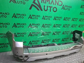 2804100XKV3AA, 7 Бампер танк 500 Tank 500 Арт 343334RM, вид 2