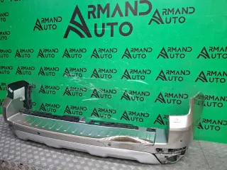 2804100XKV3AA, 7 Бампер танк 500 Tank 500 Арт 343334RM, вид 3