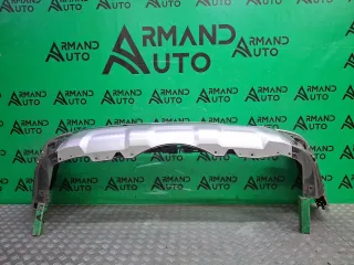 2804100XKV3AA, 7 Бампер танк 500 Tank 500 Арт 343334RM, вид 5