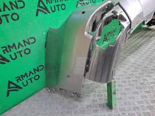 2804100XKV3AA, 7 Бампер танк 500 Tank 500 Арт 343334RM, вид 6