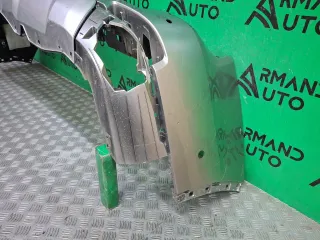 2804100XKV3AA, 7 Бампер танк 500 Tank 500 Арт 343334RM, вид 7