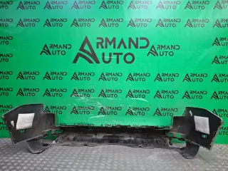 2804100XKV3AA, 7 Бампер танк 500 Tank 500 Арт 343334RM, вид 8