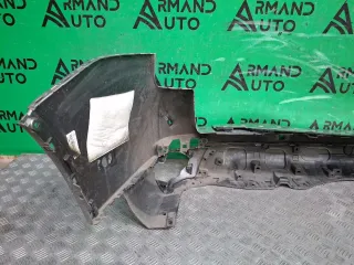 2804100XKV3AA, 7 Бампер танк 500 Tank 500 Арт 343334RM, вид 9
