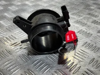 7M5112B579BB,S9E0B1051436S01 Расходомер воздуха Volvo V40 2 Арт GRT80169, вид 3