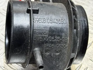 7M5112B579BB,S9E0B1051436S01 Расходомер воздуха Volvo V40 2 Арт GRT80169, вид 5