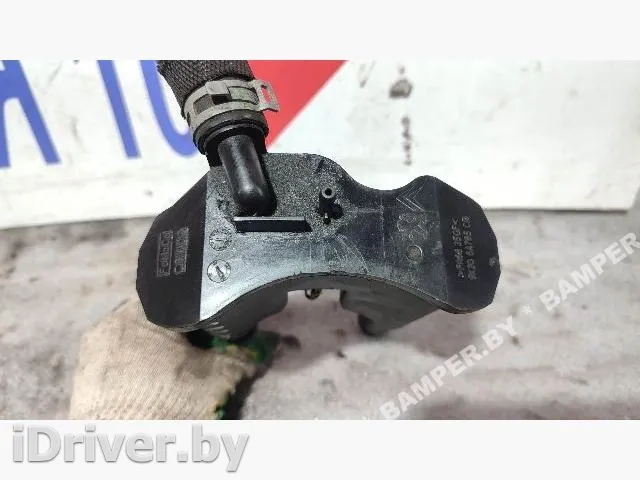 9x2q6a785cb Маслоотделитель (сапун) Citroen C6 Арт E5042, вид 4