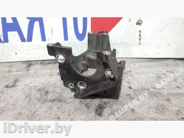 9X2Q9A361CA Крепление ТНВД Citroen C6 Арт 139681385, вид 1