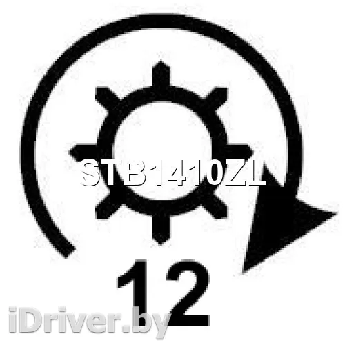 12107,0001115047,0001115048,0001115074,0001115075,0986021360,1986S00765,114093,115512,CST10364,CST10 Стартер Mercedes C W203 Арт MOS00382256-2, вид 3