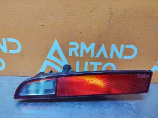 605000394AA фонарь заднего хода EXEED TXL Restailing Арт 265899PM