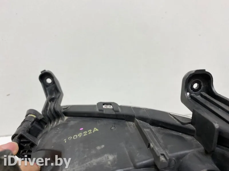 92202D7600,92202D7600 Фара противотуманная правая передняя Hyundai Tucson 3 Арт SL13617, вид 8