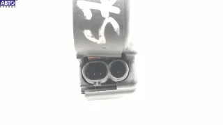 61129164352, 61126986795 Провод аккумулятора минусовой BMW 3 E90/E91/E92/E93 Арт 54529019, вид 3