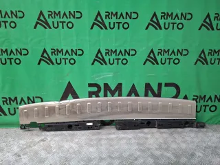 2804108XKV3AA, 7 Накладка бампера верхняя Tank 500 Арт 344985RM, вид 1