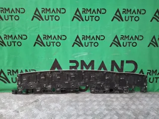 2804108XKV3AA, 7 Накладка бампера верхняя Tank 500 Арт 344985RM, вид 6
