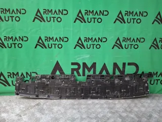 2804108XKV3AA, 7 Накладка бампера верхняя Tank 500 Арт 344985RM, вид 7