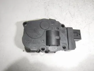 410475520 Моторчик заслонки печки BMW 3 F30/F31/GT F34 Арт 2147908_4, вид 1