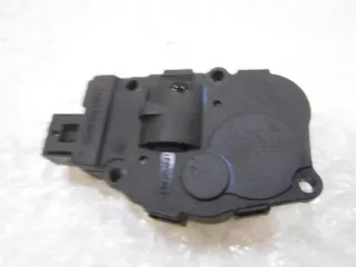 410475520 Моторчик заслонки печки BMW 3 F30/F31/GT F34 Арт 1690846_4, вид 1