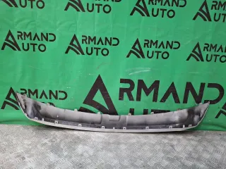 S4010661210, 2803126AP31, 7 Накладка бампера Changan cs 95 Арт 345583RM, вид 6