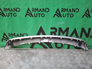 S4010661210, 2803126AP31, 7 Накладка бампера Changan cs 95 Арт 345583RM, вид 7
