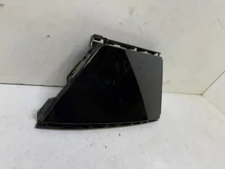 51125A06683 Накладка бампера BMW IX i20 Арт lz226882, вид 3