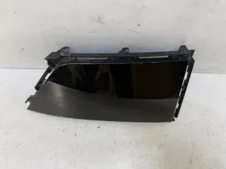 51125A06683 Накладка бампера BMW IX i20 Арт lz226882, вид 4