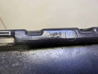 51125A06683 Накладка бампера BMW IX i20 Арт lz226882, вид 7