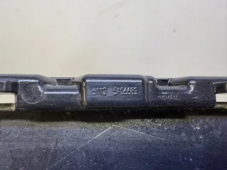 51125A06683 Накладка бампера BMW IX i20 Арт lz226882, вид 8
