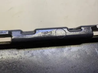 51125A06683 Накладка бампера BMW IX i20 Арт lz226882, вид 9