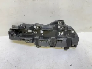 51129878961 Кронштейн бампера BMW IX i20 Арт lz226952, вид 1