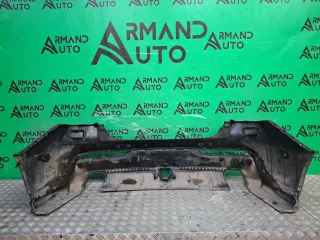 C281F2713031001, 2804103DE01, 2804103DE02, 7 Бампер чанган юни-в Changan UNI-V Арт 344357RM, вид 9