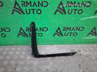 602001550AA, 7 Накладка бампера EXEED TXL Restailing Арт 346021RM, вид 4