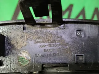 5006400XKV3AA, 5006420XKV3AA, 5006412XKV3AA, 8 Расширитель крыла Tank 500 Арт 345306RM, вид 11
