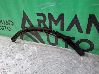 5006400XKV3AA, 5006420XKV3AA, 5006412XKV3AA, 8 Расширитель крыла Tank 500 Арт 345306RM, вид 2