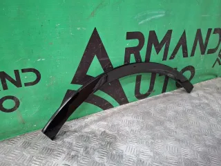 5006400XKV3AA, 5006420XKV3AA, 5006412XKV3AA, 8 Расширитель крыла Tank 500 Арт 345306RM, вид 3