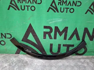 5006400XKV3AA, 5006420XKV3AA, 5006412XKV3AA, 8 Расширитель крыла Tank 500 Арт 345306RM, вид 4