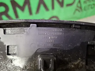 5006400XKV3AA, 5006420XKV3AA, 5006412XKV3AA, 8 Расширитель крыла Tank 500 Арт 345306RM, вид 8
