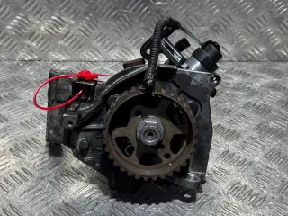 0445010102 ТНВД Peugeot 308 1 Арт GRT80563, вид 1